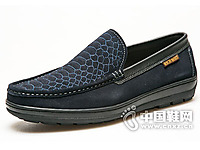 ���沨ʿ��Ь2016�¿��Ʒ