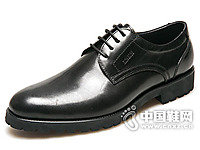 ���沨ʿ��Ь2016�¿��Ʒ