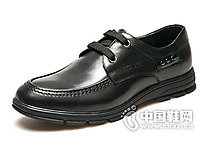 ���沨ʿ��Ь2016�¿��Ʒ