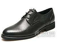 ���沨ʿ��Ь2016�¿��Ʒ