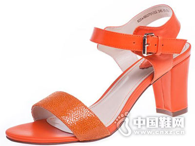 COZY STEPSŮЬ2016�¿��Ʒ