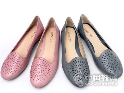 COZY STEPSŮЬ2016�¿��Ʒ