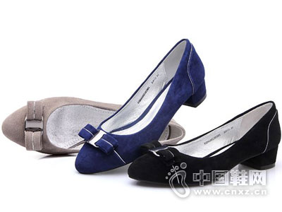 COZY STEPSŮЬ2016�¿��Ʒ