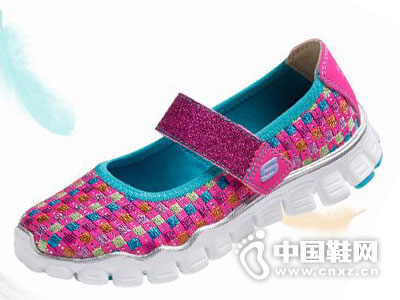 ˹����ͯЬ2016�¿��Ʒ