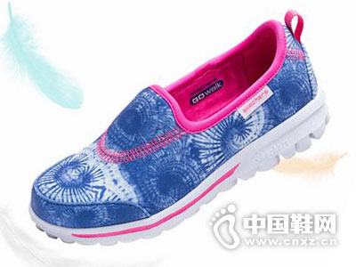 ˹����ͯЬ2016�¿��Ʒ