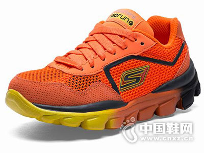 ˹����ͯЬ2016�¿��Ʒ