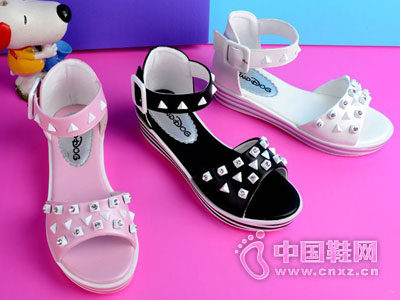 �ԹԹ�ʱ��ͯЬ2016�¿����У�