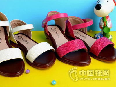 �ԹԹ�ʱ��ͯЬ2016�¿����У�