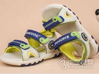 �ԹԹ�ʱ��ͯЬ2016�¿����У�