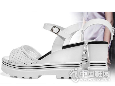 ��������ŮЬ�¿��Ʒ