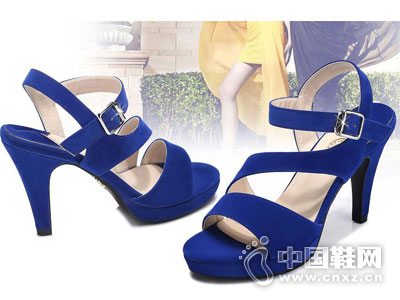 ��������ŮЬ�¿��Ʒ