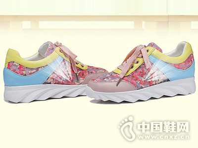 ��������ŮЬ�¿��Ʒ