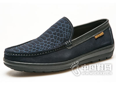 ���沨ʿ��Ь2016�¿��Ʒ