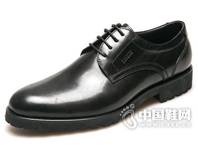 ���沨ʿ��Ь2016�¿��Ʒ