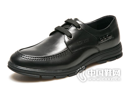 ���沨ʿ��Ь2016�¿��Ʒ