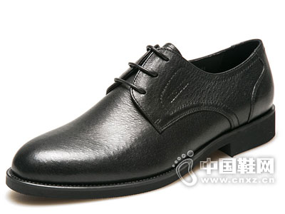 ���沨ʿ��Ь2016�¿��Ʒ