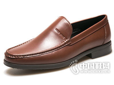 ���沨ʿ��Ь2016�¿��Ʒ