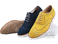 ʥ٤��2016�¿���Ь��Ʒ