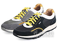 ʥ٤��2016�¿���Ь��Ʒ