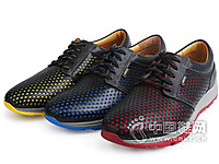 ʥ٤��2016�¿���Ь��Ʒ