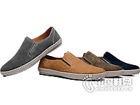 ��������ʱ��������Ь2016��Ʒ