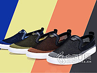 ��������ʱ��������Ь2016��Ʒ