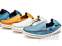 ��������ʱ��������Ь2016��Ʒ