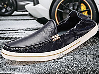 ��������ʱ��������Ь2016��Ʒ