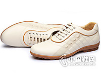 ��������Ь2016�¿��Ʒ