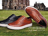 ��������Ь2016�¿��Ʒ