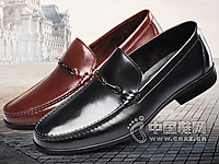 ��������Ь2016�¿��Ʒ