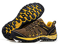 ��;����Ь2016�¿��Ʒ