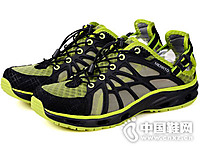 ��;����Ь2016�¿��Ʒ