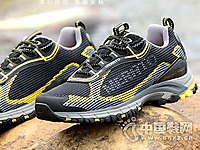 ��;����Ь2016�¿��Ʒ