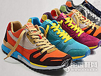 ��;����Ь2016�¿��Ʒ