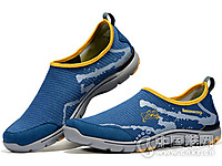 ��;����Ь2016�¿��Ʒ