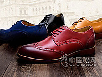 �봨��Ь2016�¿��Ʒ