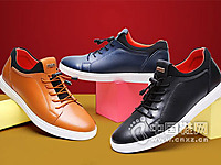 �봨��Ь2016�¿��Ʒ