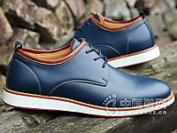 �봨��Ь2016�¿��Ʒ