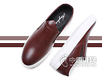 �봨��Ь2016�¿��Ʒ