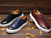 �봨��Ь2016�¿��Ʒ