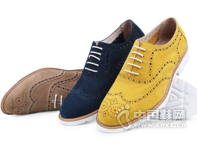 ʥ٤��2016�¿���Ь��Ʒ