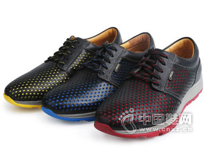 ʥ٤��2016�¿���Ь��Ʒ