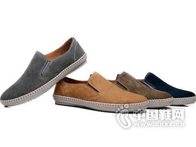 ��������ʱ��������Ь2016��Ʒ