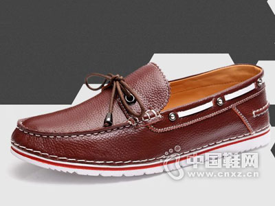 ��������ʱ��������Ь2016��Ʒ