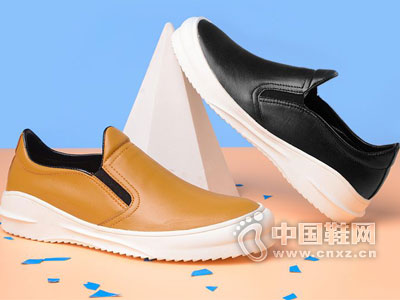 ��������ʱ��������Ь2016��Ʒ