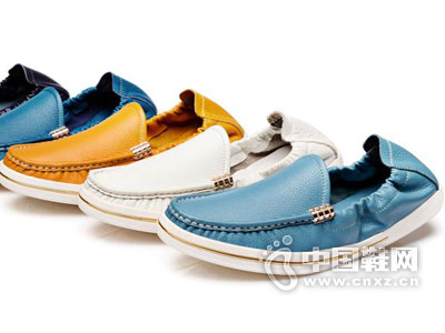 ��������ʱ��������Ь2016��Ʒ