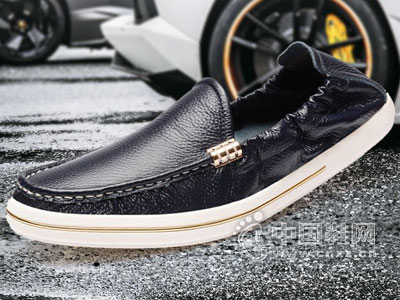 ��������ʱ��������Ь2016��Ʒ