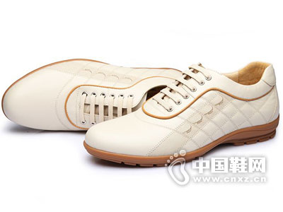 ��������Ь2016�¿��Ʒ