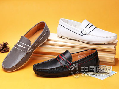 ��������Ь2016�¿��Ʒ